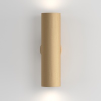 Настенный светильник (бра) Maytoni C080WL-02-GU10-MG