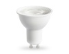 Светодиодная лампа Ambrella Light 190904
