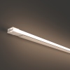 Гибкий неон Led Strip 432029