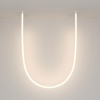 Комплектующие для гибкого неона Led Strip 201153