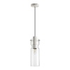 Подвесной светильник Odeon Light 5057/1B