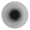 Бра ST-Luce SL6142.411.01