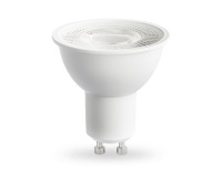 Светодиодная лампа Ambrella Light 190903