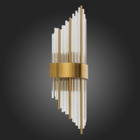 Бра ST-Luce SL1158.301.02