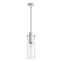 Подвесной светильник Odeon Light 5057/1B