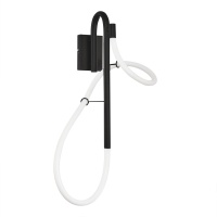 Бра ST-Luce SL6102.401.16