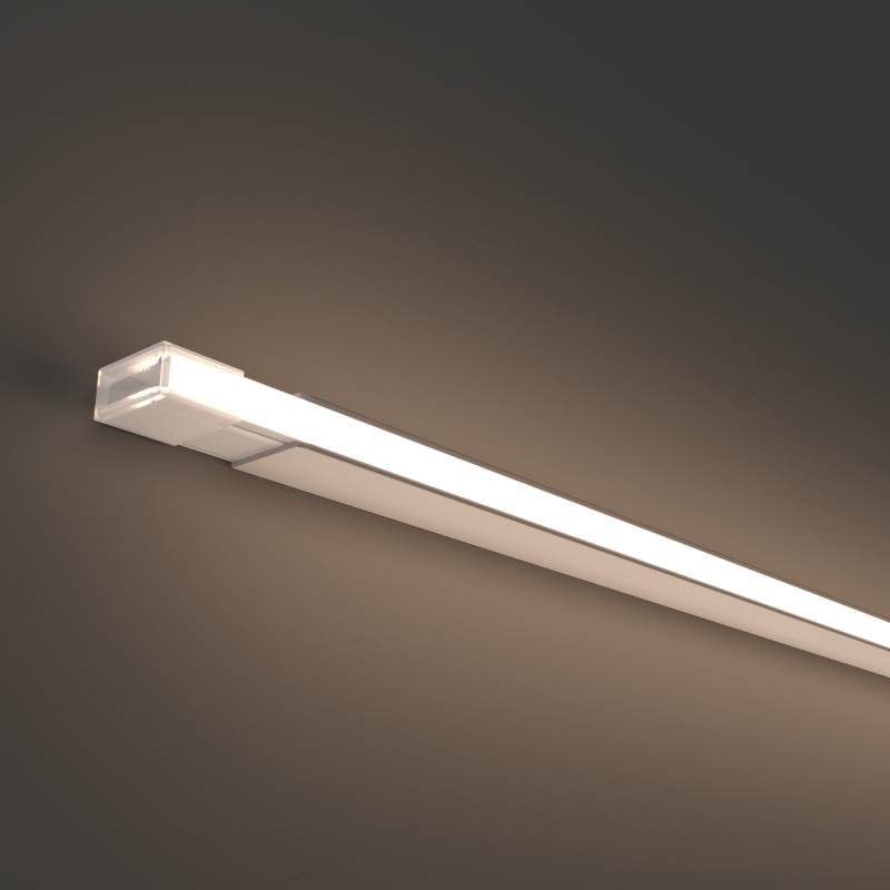 Гибкий неон Led Strip 432029