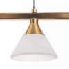 Подвесной светильник Citilux CL211012