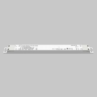 Источник напряжения Lighting control 725006
