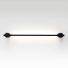 Бра Odeon Light 4395/6WL