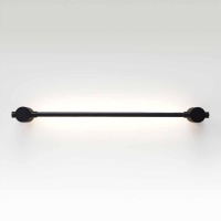 Бра Odeon Light 4395/6WL