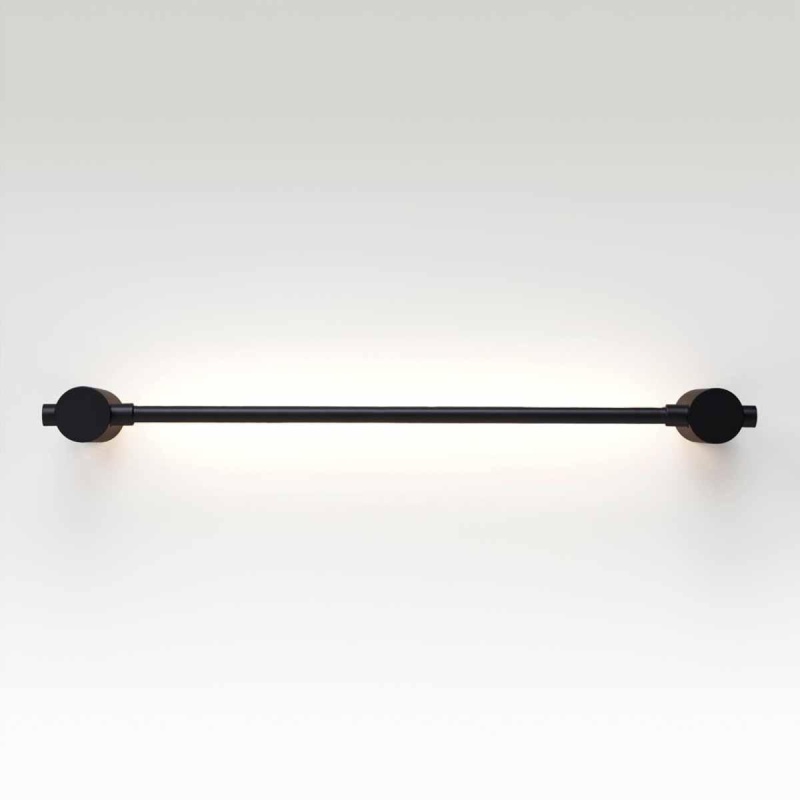 Бра Odeon Light 4395/6WL