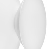 Бра Lightstar 809106