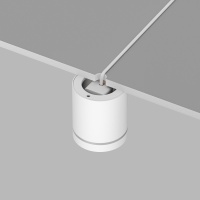 Накладной светильник Denkirs DK4016-WH