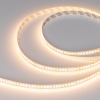 Лента Arlight 040237