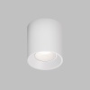 Накладной светильник Denkirs DK3090-WH