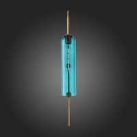 Бра ST-Luce SL1145.381.01