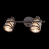 Спот Citilux CL536625