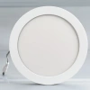 Светильник DL-192M-18W Warm White (Arlight, IP40 Металл, 3 года) 020116