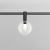 Трековый светильник Technical TR205-1-3W3K-B