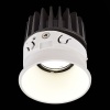 Светодиодный модуль ST-Luce ST851.538.07