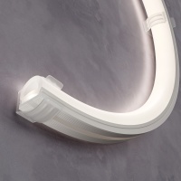 Гибкий неон Maytoni Technical 20094