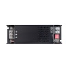 Блок питания Arlight 049063