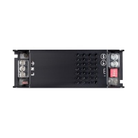 Блок питания Arlight 049063