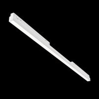 Трековый светильник Technical TR030-4-30WTW-DD-W