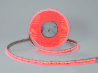 SWG PRO Светодиодная лента SWG PRO , 840 LED/м, 15 Вт/м, 24В , IP20, Цвет: RGB, SWG-COB840-24-15-RGB