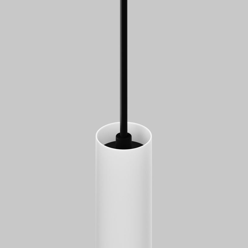Трековый светильник Technical TR226-4-5WTW-M-DSZ-W