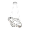 Подвесная люстра Citilux CL338261