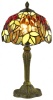 Настольная лампа VELANTE 881-804-01