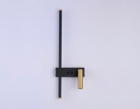 Бра Ambrella Light FL5209