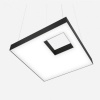 Офисный светильник Siled 7370644