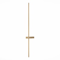 Бра ST-Luce SL1589.301.01