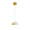 Подвесной светильник Odeon Light 5036/12L