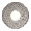 Подвесной светильник ST-Luce SL6143.423.01