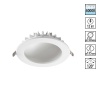 358276 NT Светильник 12Вт 4000К 100-240В IP20 SPOT