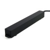 Драйвер Elektrostandard Трансформатор 100W (черный) 95044/00