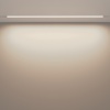 Трековый светильник Technical TR030-4-30WTW-DD-W