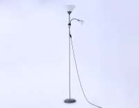 Торшер Ambrella Light TR97626