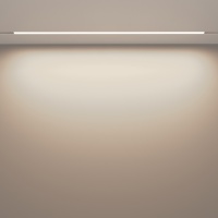 Трековый светильник Technical TR030-4-30WTW-DD-W