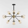 Люстра на штанге Citilux CL105295