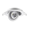 358815 NT Светильник LED 9Вт 4000К 220В IP20 SPOT