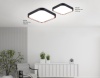 Накладной светильник Ambrella Light FZ1271
