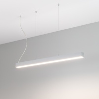 Линейный светильник Arlight 047214