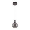 Подвесной светильник ARTE Lamp A1023SP-1BC