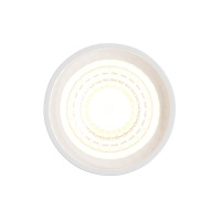 Светодиодный модуль Denkirs DK3000-7W
