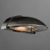 Бра ARTE Lamp A7107AP-1SS